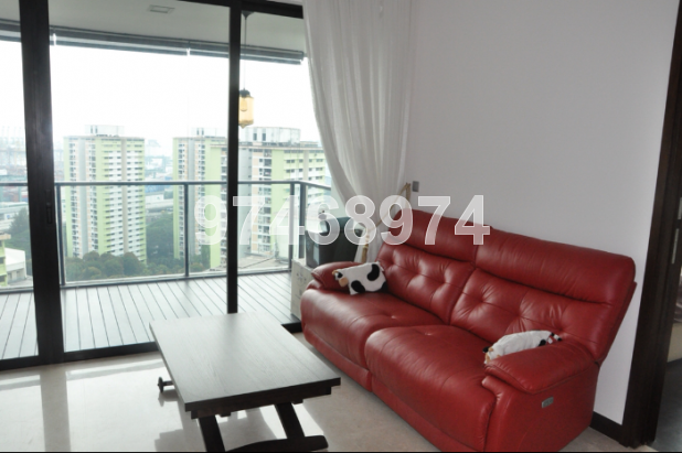 Spottiswoode Residences thumbnail photo